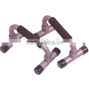 Push up Bar thumbnail-1