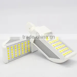 PL Lamp 7W Led pl Light G24 SMD5050 thumbnail-1