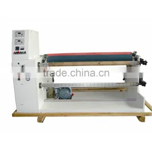 2 Shaft Auto Rewinder (ARTS01) thumbnail-1