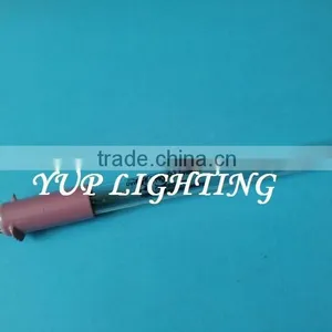 Aquafine GOLD-M uv Lamp 33 Watts 330 mm in Length thumbnail-1