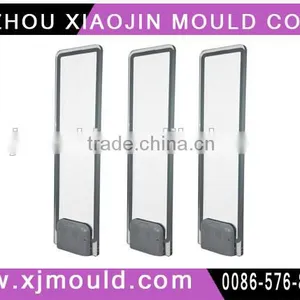 Security System EAS System for Supermarket Mould thumbnail-1