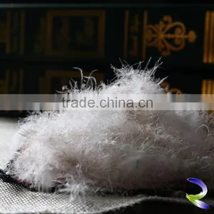 Fashion High Quality Wholesale Feather Duck Feather Supplier's Choice thumbnail-1