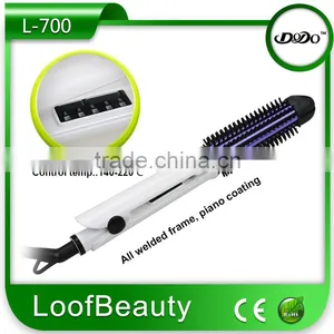 New Style Hair Shtraightening Brush Diy thumbnail-3