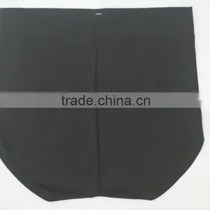 OEM Service High Waist Mature Women Panties thumbnail-2