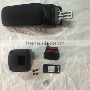 Car Armrest Console Box For PEUGEOT 206 Car Accessories thumbnail-2