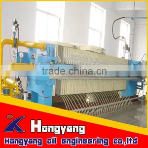 High Quality!!! Sesame Seed Oil Producing Project With Reasonable Price thumbnail-5