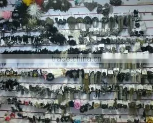 Guangzhou Bao Er De Trading Co., Ltd. company overview - view 3 thumbnail