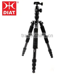 Camera Accessories thumbnail-1