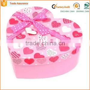 YIF-1286 HOT SELLING GAFT BOX thumbnail-5