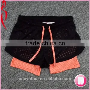 OEM Service Sports Suit Tops Design thumbnail-1