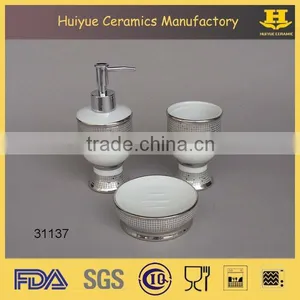 Lotion Soap Dispense, Liquid Soap Dispense thumbnail-1