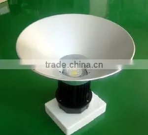 High Power Led Industry Light Led Coal Mining Lights 30-120w thumbnail-1