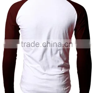 Custom Design OEM T-shirt Factory thumbnail-3