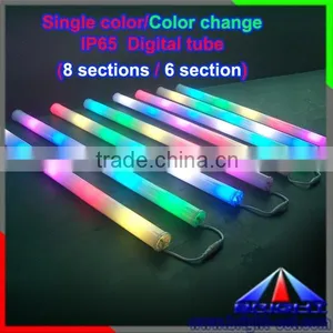 Led Pixel Tube Lights thumbnail-1