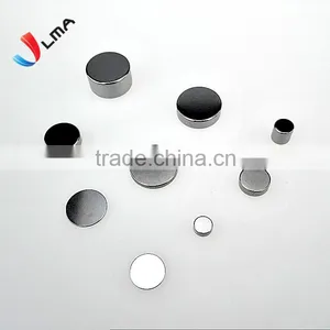 Ferrite Magnet thumbnail-2