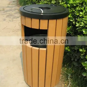 Wpc Trash Bin thumbnail-6