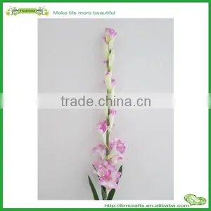 Home Decoration Stocking Wholesale Artificial Silk Flower thumbnail-4