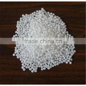 High Quality Modified Potato Starch Machine thumbnail-3