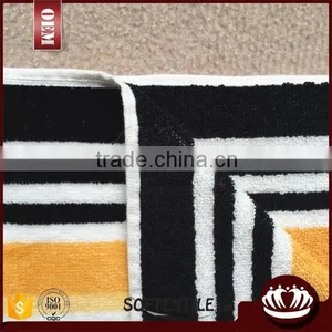 Brand New the Big One Beach Towel thumbnail-6