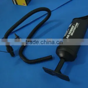 Air Hammer Inspection Service thumbnail-1