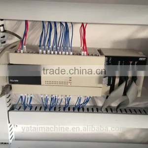 Full Automatic Crimping Machine thumbnail-4