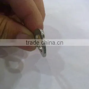 DIN128 WASHER TYPE A 2 thumbnail-1