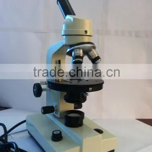 Biological Microscope/inverted Microscope/digital Microscope thumbnail-2