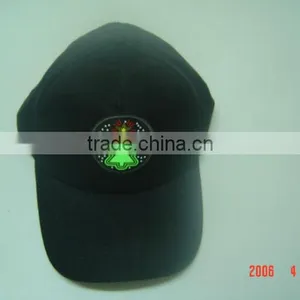 EL Caps/EL Sound Cap/EL Animation Cap thumbnail-1