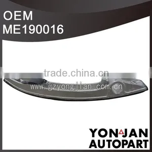 Timing Chain Kit OEM#ME190016 thumbnail-1