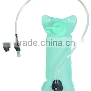 Custom TPU Water Bag Bladder for Water Bladder Backpacks thumbnail-3