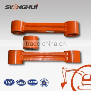 Long Life High Quality Connecting Rod For Excayator Parts thumbnail-1