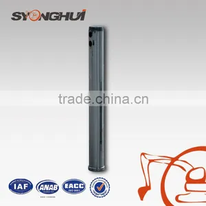 Wholesale Wearproof Excavator Bucket Pin for Construction Machinery Equipment thumbnail-1