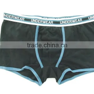 Sexy Men Underwear thumbnail-1
