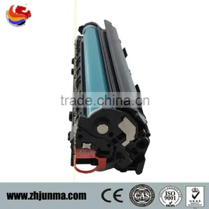 Compatible CB436A Toner Cartridge for HP Laserjet M1120MFP thumbnail-2