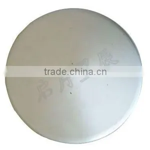 Ashtech Original China Single Frequency Antenna thumbnail-1