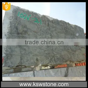 Sky Blue Atantic Stone Block thumbnail-1