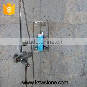 Multi Grey Tuff Stone thumbnail-6