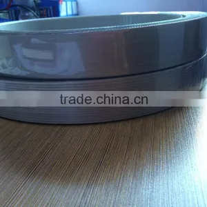 PMMA High Gloss 3D Acrylic Edge Banding thumbnail-1