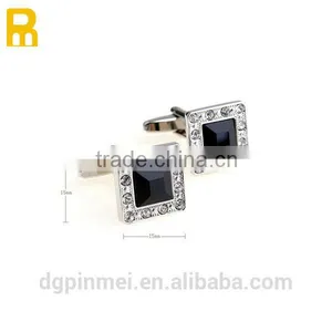 Free Design American Football Cufflinks With Low Price thumbnail-1