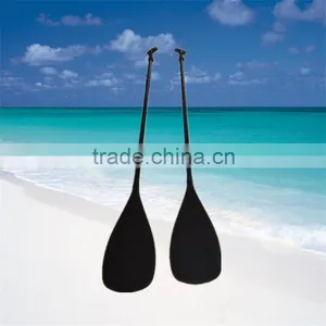 New Cheap Hot-sale Carbon Fiber Paddle for Sup thumbnail-1