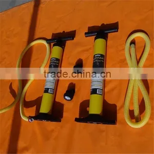 For Inflatable Sup Board Hand Pump/pump for Sup Boards/pump for Sup Boards thumbnail-1