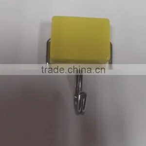 Super Strong Magnetic Hook thumbnail-2