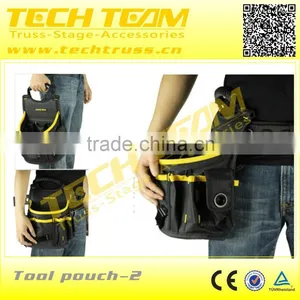 Truss Accessories Tool Pouch ,hand Tool Pouch/truss Tool Tool Pouch/convenience Tool Pouch . thumbnail-1