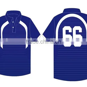 College American Football Jerseys Custom Made in China thumbnail-5