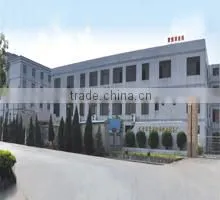 Dongguan City Zhi Heng Mechanical And Electrical Equipment Co., Ltd. company overview - view 2 thumbnail