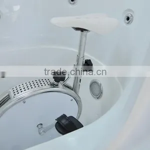 Bathtub Sizes New Design Waterbike thumbnail-3
