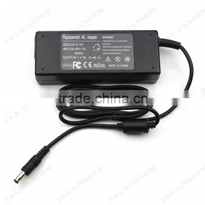 Top Quality for SAMSUNG NP700Z5C-S02US NP700Z5C-S02UB 19V 4.74A 90W 5.5*3.0 Notebook Laptop AC Adapter Charger Power Supply thumbnail-6