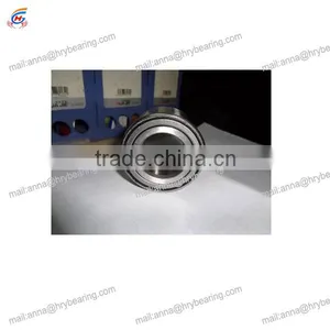 Wheel HUB Bearing Units DU28610042 Wheel Bearing thumbnail-1