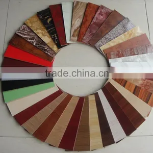 Kitchen Raw Mdf Board Wood thumbnail-1