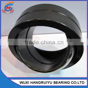 Low Noise Heavy Duty P0 C4 Z2V2 Ball Joint Bearing GE17ES-2RS thumbnail-5